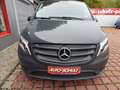 Mercedes-Benz Vito Tourer Pro 116 CDI lang LED STANDH. SCHIENE Gris - thumbnail 5