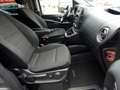 Mercedes-Benz Vito Tourer Pro 116 CDI lang LED STANDH. SCHIENE Gris - thumbnail 6