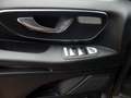 Mercedes-Benz Vito Tourer Pro 116 CDI lang LED STANDH. SCHIENE Gris - thumbnail 11