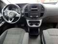 Mercedes-Benz Vito Tourer Pro 116 CDI lang LED STANDH. SCHIENE Gris - thumbnail 8