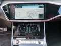 Audi S7 quattro 3.0TDI Navi Matrix Pano B&O Синій - thumbnail 10