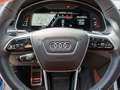 Audi S7 quattro 3.0TDI Navi Matrix Pano B&O Синій - thumbnail 14