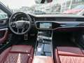 Audi S7 quattro 3.0TDI Navi Matrix Pano B&O Синій - thumbnail 7