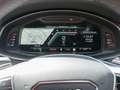 Audi S7 quattro 3.0TDI Navi Matrix Pano B&O Синій - thumbnail 12