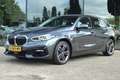 BMW 118 1-SERIE 118I EXECUTIVE EDITION AUT. | LED | VIRT. Grau - thumbnail 1
