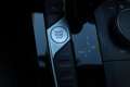 BMW 118 1-SERIE 118I EXECUTIVE EDITION AUT. | LED | VIRT. Grau - thumbnail 30