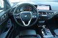 BMW 118 1-SERIE 118I EXECUTIVE EDITION AUT. | LED | VIRT. Grau - thumbnail 15