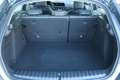 BMW 118 1-SERIE 118I EXECUTIVE EDITION AUT. | LED | VIRT. Grau - thumbnail 6