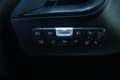 BMW 118 1-SERIE 118I EXECUTIVE EDITION AUT. | LED | VIRT. Grau - thumbnail 32