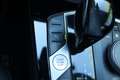 BMW 118 1-SERIE 118I EXECUTIVE EDITION AUT. | LED | VIRT. Grau - thumbnail 29