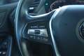 BMW 118 1-SERIE 118I EXECUTIVE EDITION AUT. | LED | VIRT. Grau - thumbnail 9