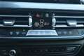 BMW 118 1-SERIE 118I EXECUTIVE EDITION AUT. | LED | VIRT. Grau - thumbnail 27