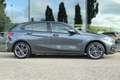 BMW 118 1-SERIE 118I EXECUTIVE EDITION AUT. | LED | VIRT. Grau - thumbnail 11