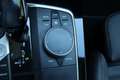 BMW 118 1-SERIE 118I EXECUTIVE EDITION AUT. | LED | VIRT. Grau - thumbnail 31
