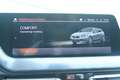BMW 118 1-SERIE 118I EXECUTIVE EDITION AUT. | LED | VIRT. Grau - thumbnail 37