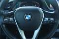 BMW 118 1-SERIE 118I EXECUTIVE EDITION AUT. | LED | VIRT. Grau - thumbnail 16