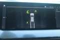 BMW 118 1-SERIE 118I EXECUTIVE EDITION AUT. | LED | VIRT. Grau - thumbnail 22