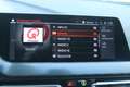 BMW 118 1-SERIE 118I EXECUTIVE EDITION AUT. | LED | VIRT. Grau - thumbnail 21