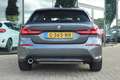 BMW 118 1-SERIE 118I EXECUTIVE EDITION AUT. | LED | VIRT. Grau - thumbnail 12
