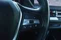 BMW 118 1-SERIE 118I EXECUTIVE EDITION AUT. | LED | VIRT. Grau - thumbnail 18