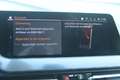 BMW 118 1-SERIE 118I EXECUTIVE EDITION AUT. | LED | VIRT. Grau - thumbnail 23
