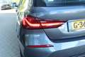BMW 118 1-SERIE 118I EXECUTIVE EDITION AUT. | LED | VIRT. Grau - thumbnail 34