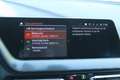 BMW 118 1-SERIE 118I EXECUTIVE EDITION AUT. | LED | VIRT. Grau - thumbnail 25