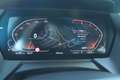 BMW 118 1-SERIE 118I EXECUTIVE EDITION AUT. | LED | VIRT. Grau - thumbnail 19
