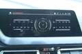 BMW 118 1-SERIE 118I EXECUTIVE EDITION AUT. | LED | VIRT. Grau - thumbnail 26
