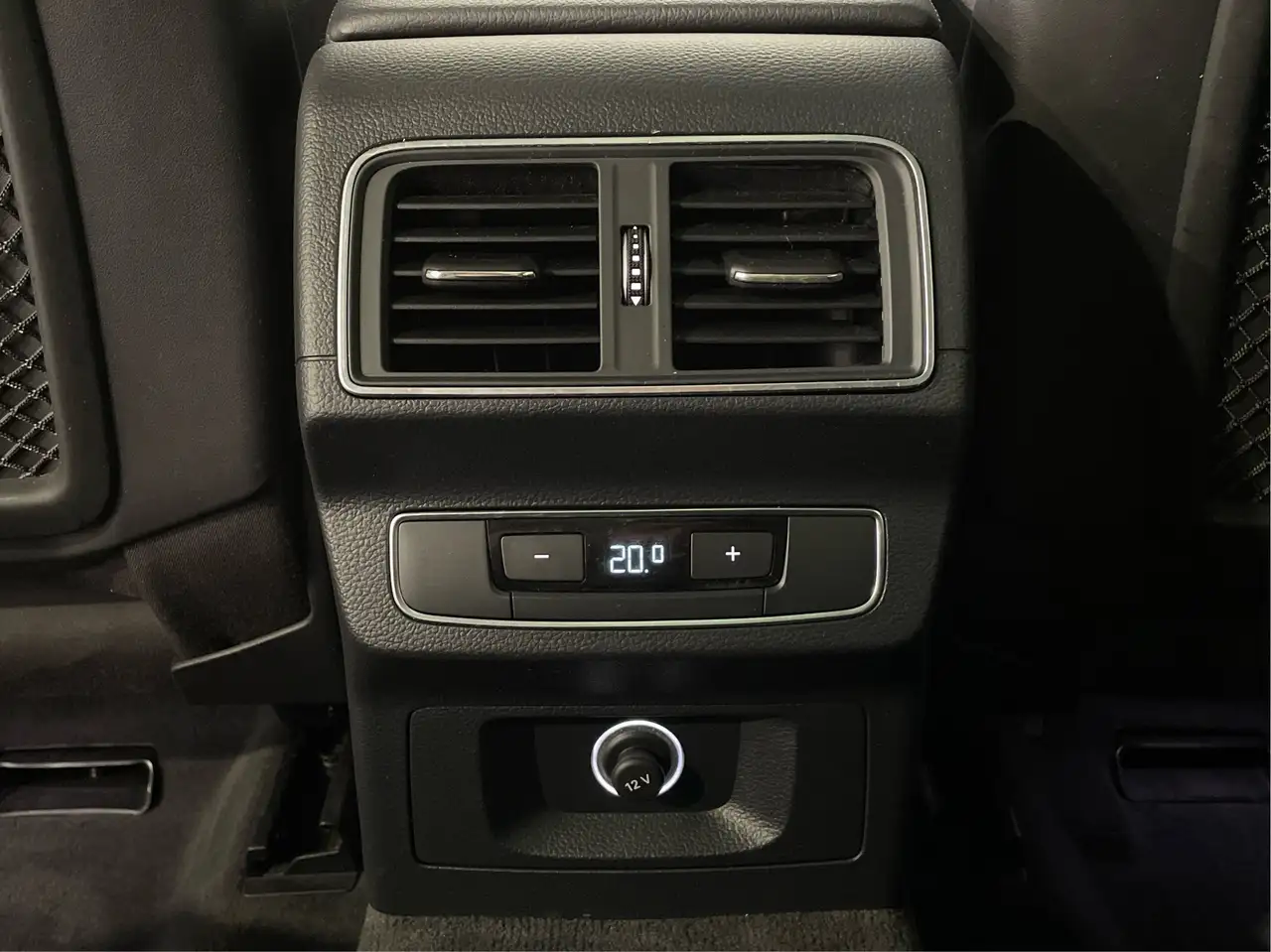 Audi Q5 снимка Audi Q5