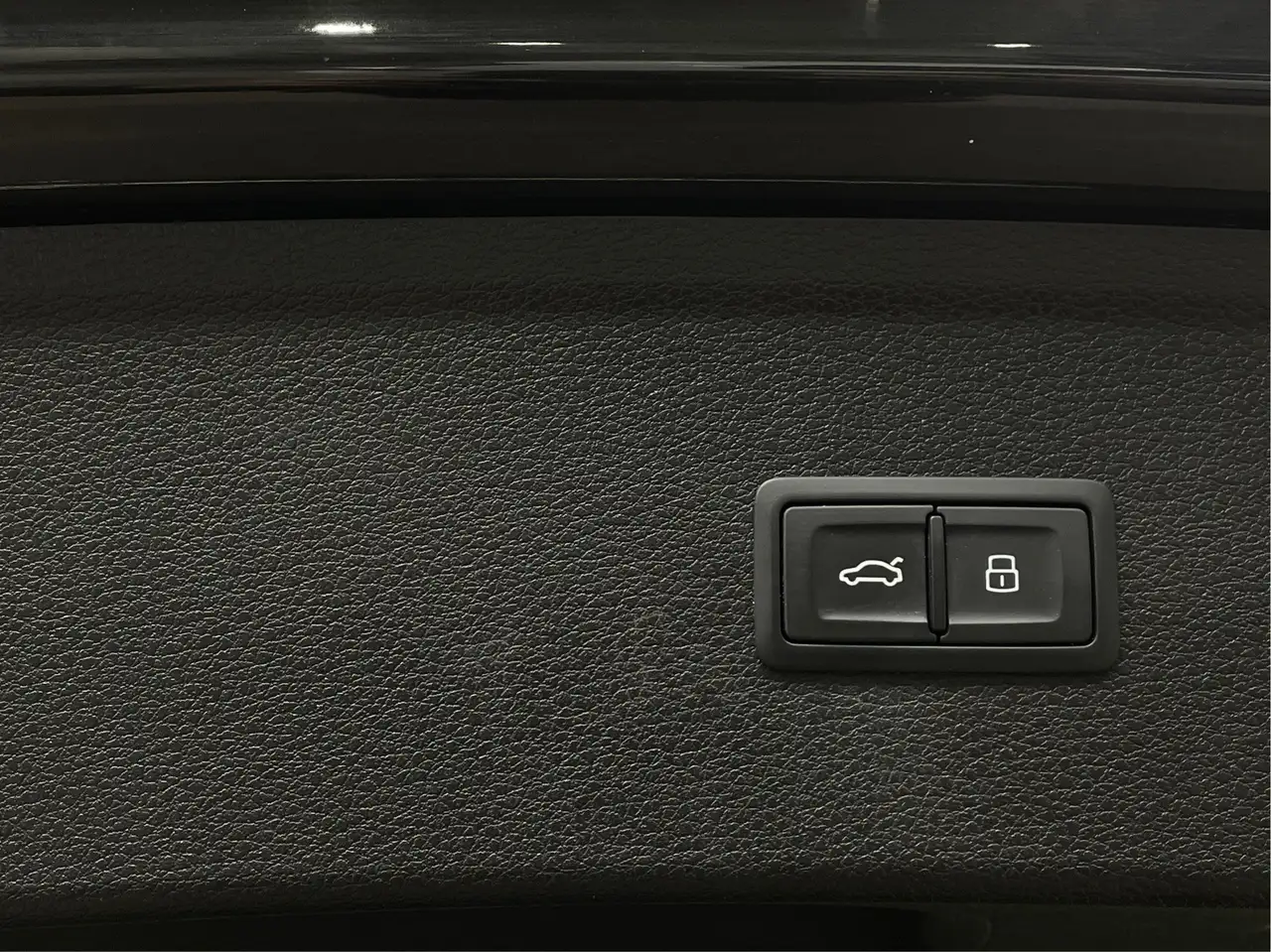 Audi Q5 снимка Audi Q5