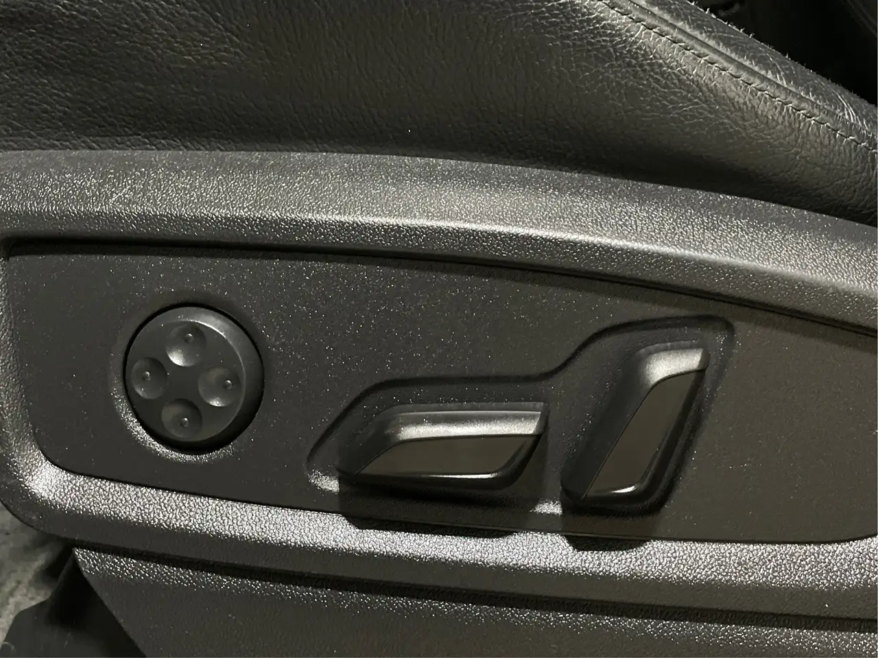 Audi Q5 снимка Audi Q5