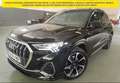 Audi Q3 2.0TDI Black line edition S tronic 110kW Negro - thumbnail 1