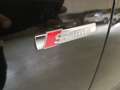 Audi Q3 2.0TDI Black line edition S tronic 110kW Negro - thumbnail 14
