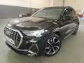 Audi Q3 2.0TDI Black line edition S tronic 110kW Negro - thumbnail 2