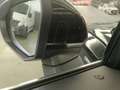 Audi Q3 2.0TDI Black line edition S tronic 110kW Negro - thumbnail 11