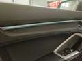 Audi Q3 2.0TDI Black line edition S tronic 110kW Negro - thumbnail 13