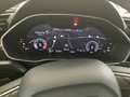 Audi Q3 2.0TDI Black line edition S tronic 110kW Negro - thumbnail 22