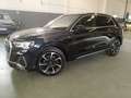 Audi Q3 2.0TDI Black line edition S tronic 110kW Negro - thumbnail 4