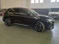 Audi Q3 2.0TDI Black line edition S tronic 110kW Negro - thumbnail 5