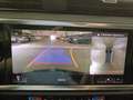 Audi Q3 2.0TDI Black line edition S tronic 110kW Negro - thumbnail 23