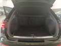 Audi Q3 2.0TDI Black line edition S tronic 110kW Negro - thumbnail 16