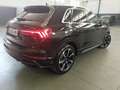 Audi Q3 2.0TDI Black line edition S tronic 110kW Negro - thumbnail 9