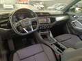 Audi Q3 2.0TDI Black line edition S tronic 110kW Negro - thumbnail 19
