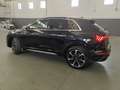 Audi Q3 2.0TDI Black line edition S tronic 110kW Negro - thumbnail 7