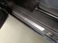 Audi Q3 2.0TDI Black line edition S tronic 110kW Negro - thumbnail 15