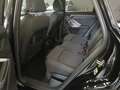 Audi Q3 2.0TDI Black line edition S tronic 110kW Negro - thumbnail 18