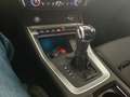 Audi Q3 2.0TDI Black line edition S tronic 110kW Negro - thumbnail 21