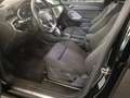 Audi Q3 2.0TDI Black line edition S tronic 110kW Negro - thumbnail 20
