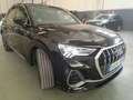 Audi Q3 2.0TDI Black line edition S tronic 110kW Negro - thumbnail 10